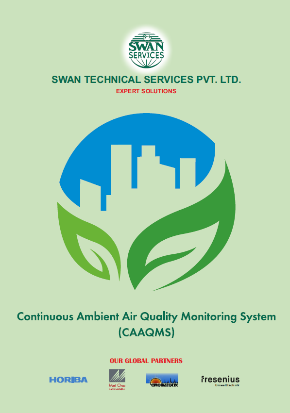 caaqms